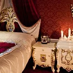 Feriested Royal And Geneva 5*