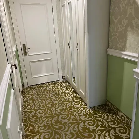 Resort Royal Hotel&spa Geneva