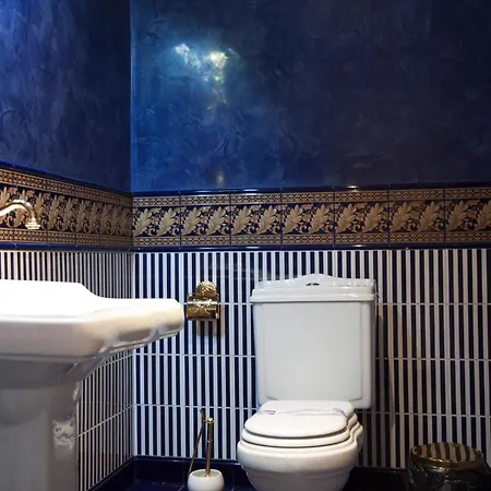 Resort Royal Hotel&spa Geneva 5*