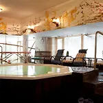 Royal And Geneva Resort Truskavets